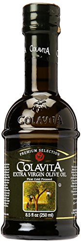 Colavita Extra Virgin Olive Oil - Image 7
