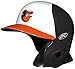 Jarden Sports Licensing MLB Mini Replica Helmet