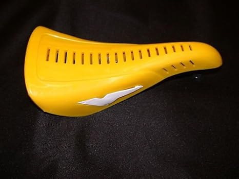old school bmx seat