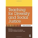Teaching for Diversity and Social Justice