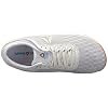 Reebok-Womens-CROSSFIT-Nano-80-Flexweave-Cross-Trainer
