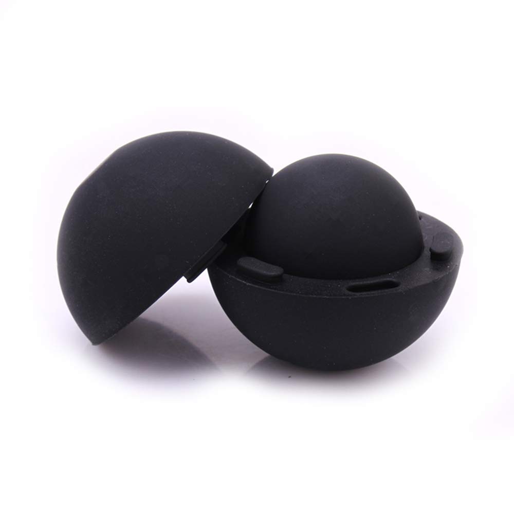 Best Laptop Cooling Stainless Ball Bearings