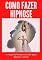 Livro COMO FAZER HIPNOSE: o competir becinners cuide para hipnose cenune