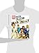 1D Official Poster Collection: Over 25 Pull-out Posters, Plus: Bonus Double-size Poster