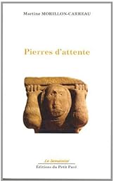 Pierres d'attente