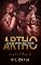 Livro ARTHO (Clube dos Cretinos)