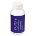 Bluelab 2.77EC Conductivity Solution, 250 milliliters