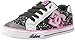 DC Chelsea Graffik Skate Shoe (Little Kid/Big Kid)