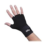 DOM3704 - Dome Handeze Therapeutic Gloves