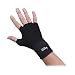 DOM3704 - Dome Handeze Therapeutic Gloves