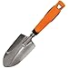 A.M. Leonard Complete Aluminum Gardening Tool Set (5 Tools)thumb 1