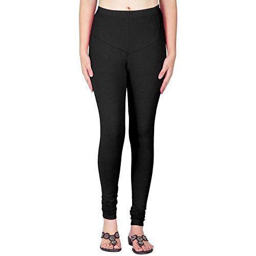 Ritu Creation_Branded Leggings For Womens(SIZE-XL)