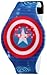 Marvel The Avengers Kids' CTA3119 