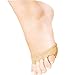 Forefoot Pads,Fingerless Half Socks Five Toes Floor Socks Wicking Casual for Women's High-heeled Fore Foot Cushion