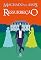Livro Ressurreição (Clássicos da literatura brasileira)