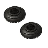 Trekking Pole Spare Baskets (pr)