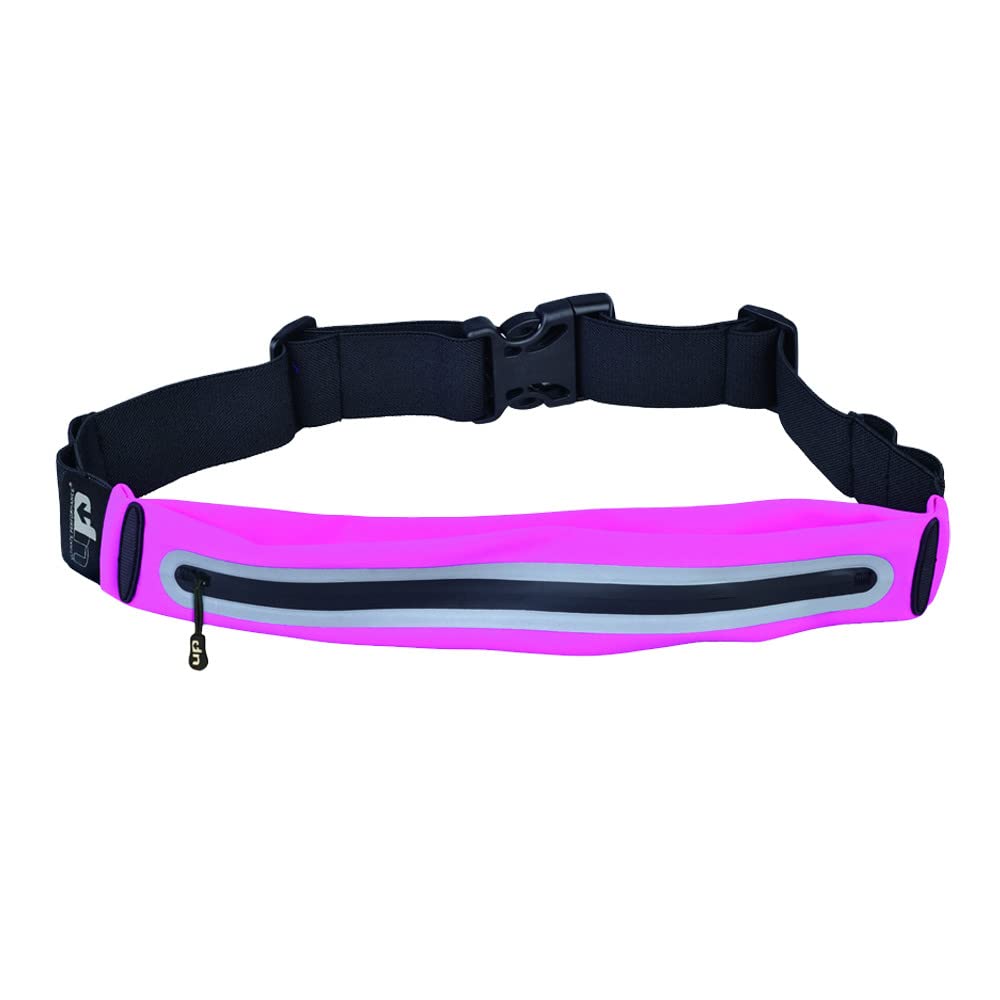 Ultimate Performance UP Ease Runners Pack - Pink