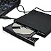 USB 2.0 External Slim CD-ROM Drive for Acer Aspire