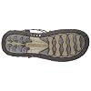Skechers-Womens-Reggae-Loopy-Sandals