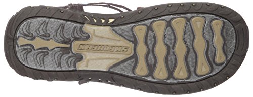 Skechers-Womens-Reggae-Loopy-Sandals