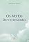 Livro Os Mortos Bem-Aventurados, por R. M. M´Cheyne