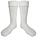 AAR Scottish Highland Wear Wool Blend Hose Socks Kilt Accessories