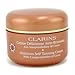 Clarins Delicious Self Tanning Cream 125 ml / 4.4 oz