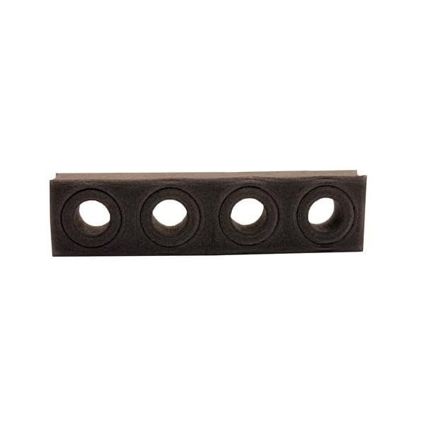 Otis-EarShield-Replacement-Cuffs-4-FG-ESH-C
