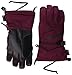 Burton Womens' Gore-TEX Ski & Snowboard Winter Gloves