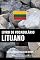 Livro Livro de Vocabulário Lituano: Uma Abordagem Focada Em Tópicos