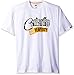 Caterpillar Men's Heavy Duty T-Shirt