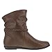 Lower East Side Women's Rachel Slouch Boot