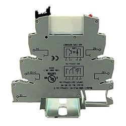 Automation Systems Interconnect ASI ASI328040