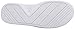 Lacoste Men's L.30 Slide Sport Flip-Flop Fashion Sneaker