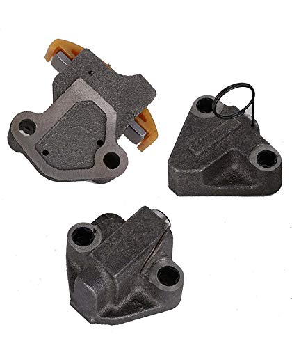 4 Exerock+9+0753S+Lacrosse+Cadillac+Traverse