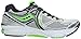 Saucony Men's Hurricane 15 Running shoe