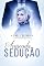 Livro Arriscada Sedução