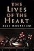 The Lives of the Heart: Poems