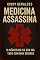 Livro O Médico da Morte: O Julgamento de Eduard Krebsbach: Como a ciência foi corrompida pelo nazismo e usada como instrumento de extermínio nos campos de concentração