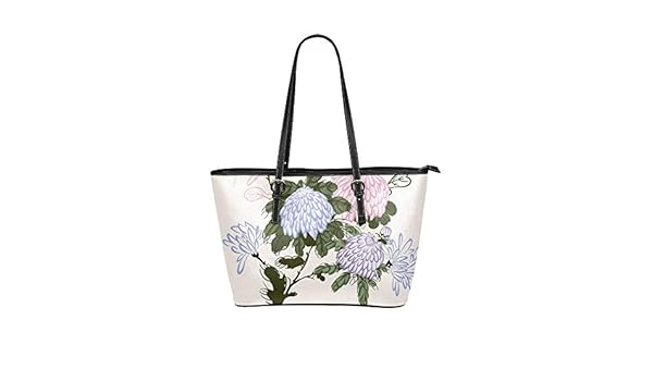 valley girl handbags