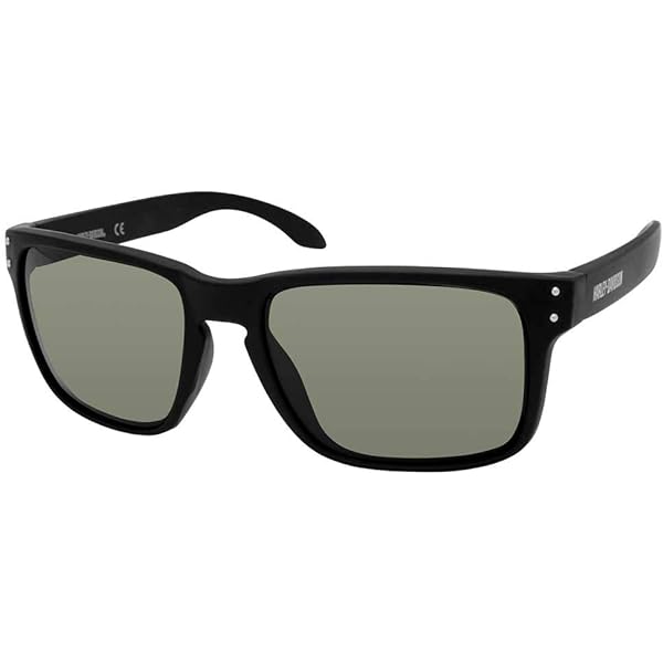 Amazon.com: Tom Ford TONI FT 1111 Shiny Black/Grey 55/16/140
