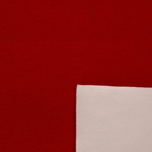 Premium Hypoallergenic Quick Dry Waterproof Reusable Mat/ 8 Cups Water Absorvancy/Underpad/ Absorbent Sheets/Mattress Protector/Crib Sheets (Size: 100cm x 70cm) / (39"x28") Red, Medium by Bey Bee - Thumbnail 6