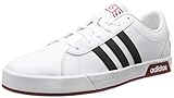 adidas NEO Men's Daily 9Tis Lace Up Shoe