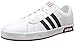 adidas NEO Men's Daily 9Tis Lace Up Shoe