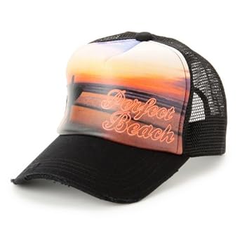 Amazon ソウル オブ フリーダム Soul Of Freedom フロント