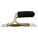 Marmorino Tools Stilmirror ElitePRO Venetian Plaster Trowel (240x100mm)