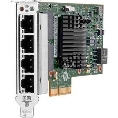 HPE 811546-B21 Ethernet 1GB 4-Port 366T Adapter