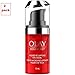 (PACK of 2) Olay Regenerist Micro-sculpting Eye Swirl, 0.5 Fluid Ounce (PACK of 2)