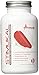 Metabolic Nutrition Stimukal Weight Loss Supplement, 45 Count