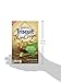 Nabisco, Triscuit, Brown Rice Thin Crisps, Wasabi & Soy Sauce, 7.6oz Box (Pack of 3)